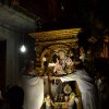 Agosto 2015 - lunedì - reportage Flavia Furnari